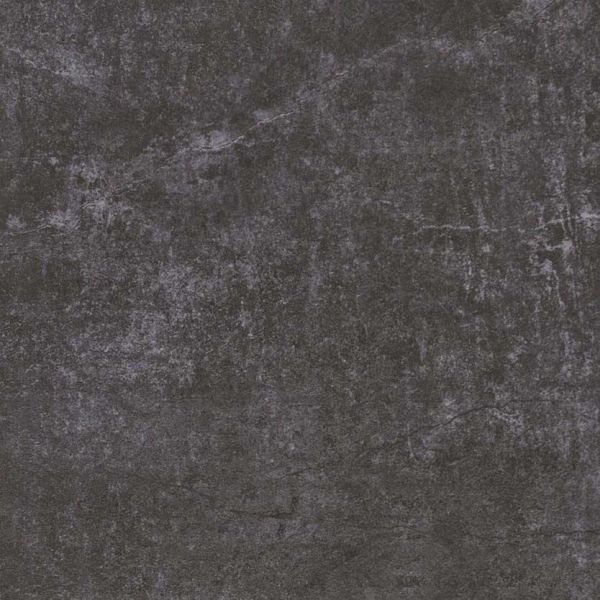 tischplatte-dekton-laos-65x65cm.jpg