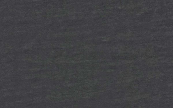 Tischplatte 160x90cm, Keramik