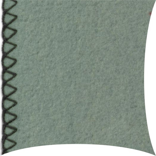 plaid_small_ca_160x100cm_pistazie.jpg