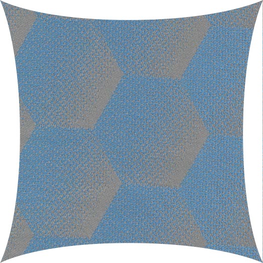 deko-kissen_ca_40x40cm_premium_hexagon_azure.jpg