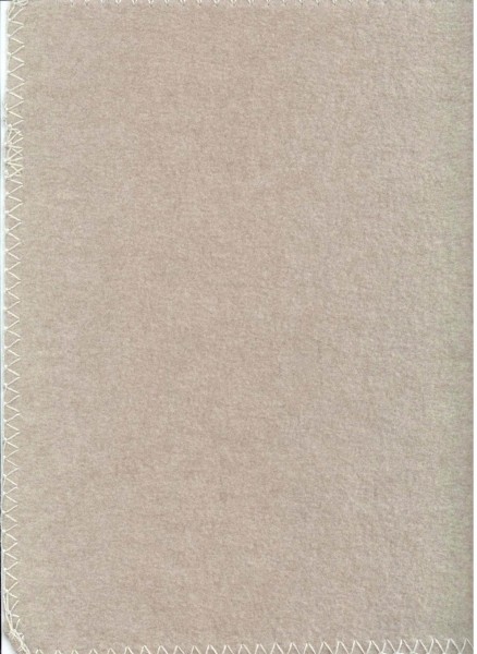 plaid_small_ca_160x100cm_sand.jpg