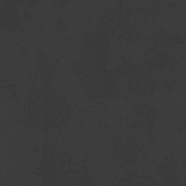 Tischplatte 90x90cm, Keramik