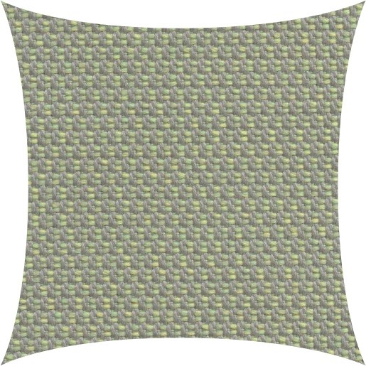 deko-kissen_ca_60x60cm_premium_lopi_pistache.jpg
