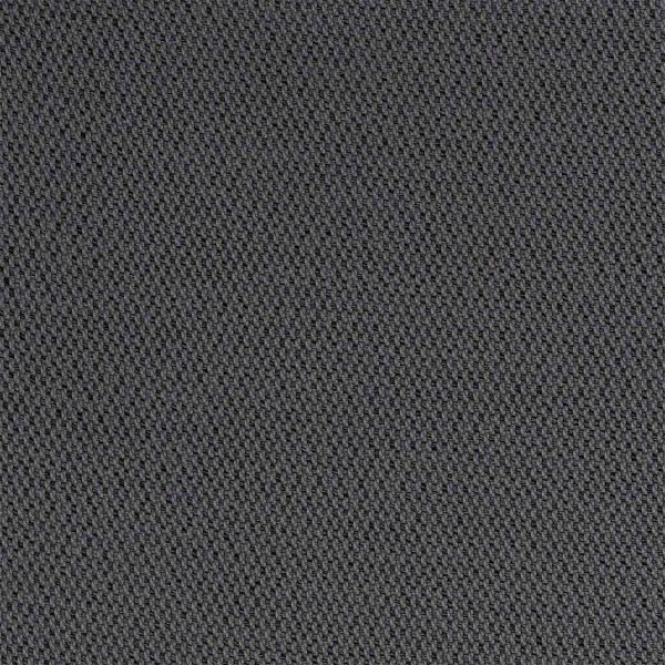 Auflagen-Set 2-tlg. zu Arbon Lounge Mittelteil 90x80cm