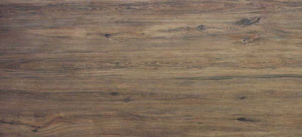 Tischplatte 220x100cm, Keramik