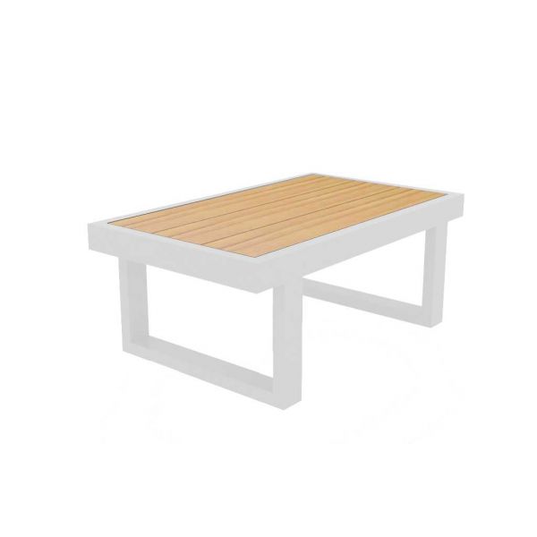 01-002634_Rao-weiss-Teak-(bearbeitet).jpg