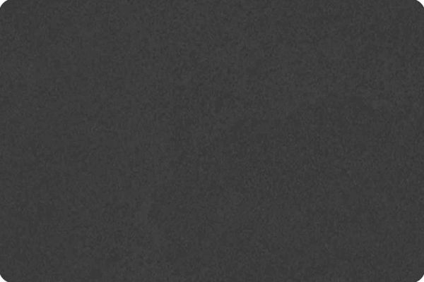 Tischplatte Keramik 120x80cm, Ecken abgerundet