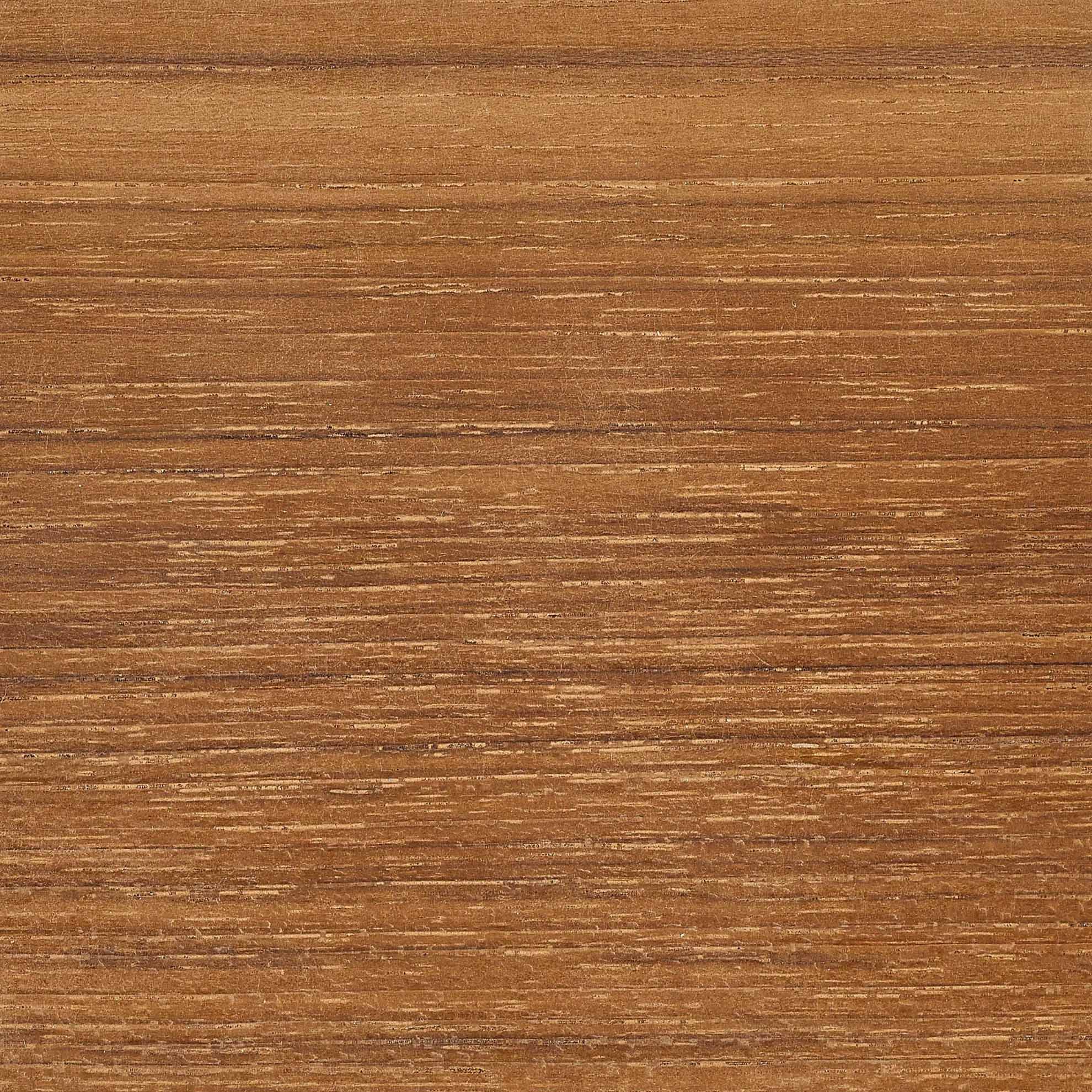 Teak