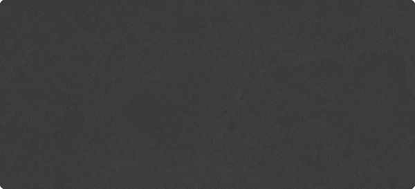 Tischplatte 180x80cm abgerundet, Keramik