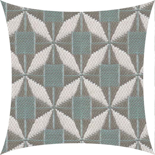deko-kissen_ca_50x50cm_premium_mosaic_glacier.jpg