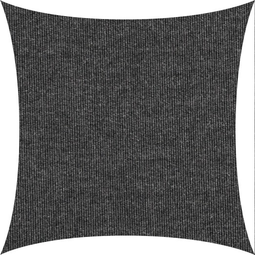 auflage_st_tropez_freischwinger_premium_sooty.jpg