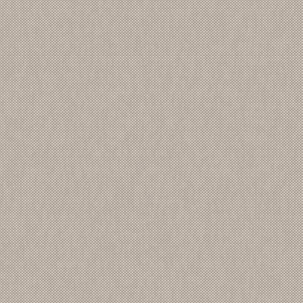 Auflage zu Durham Stapelsessel ohne Steppung