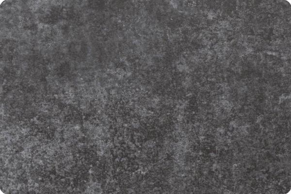 Tischplatte Keramik 120x80cm, Ecken abgerundet