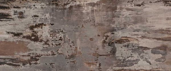 Tischplatte 240x100cm abgerundet, Keramik