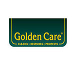 Golden Care