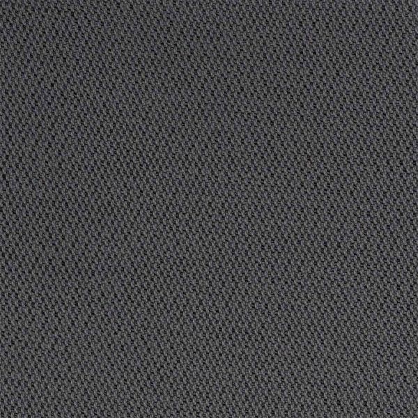 QD Lounge Hockerkissen ARBON 89x89cm