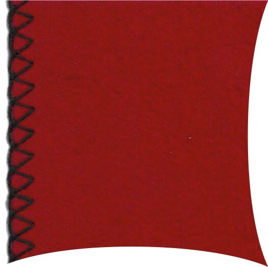 plaid_small_ca_160x100cm_marsala.jpg