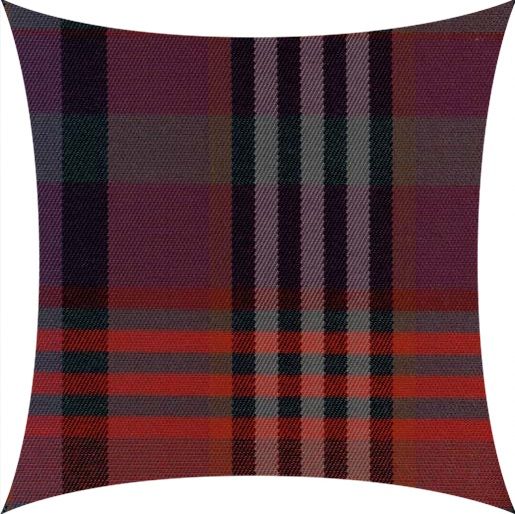 deko-kissen_ca_40x40cm_premium_edward_red.jpg