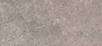 Dekton pietra grigio (8mm) Dekton pietra grigio (8mm)