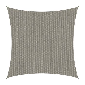 universalauflage_premium_taupe.jpg
