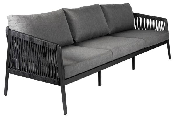 ritz-3-sitzer-lounge-sofa-grau-schwarz-jati-kebon-01-000266-2_1-web-1980-tny.jpg