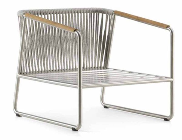 bure-sessel-edelstahl-teak-jati-kebon-01-004091-1-web-800_1-tny.jpg