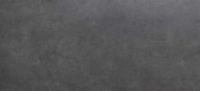 Keramik zement dunkel | C06 Keramik zement dunkel | C06