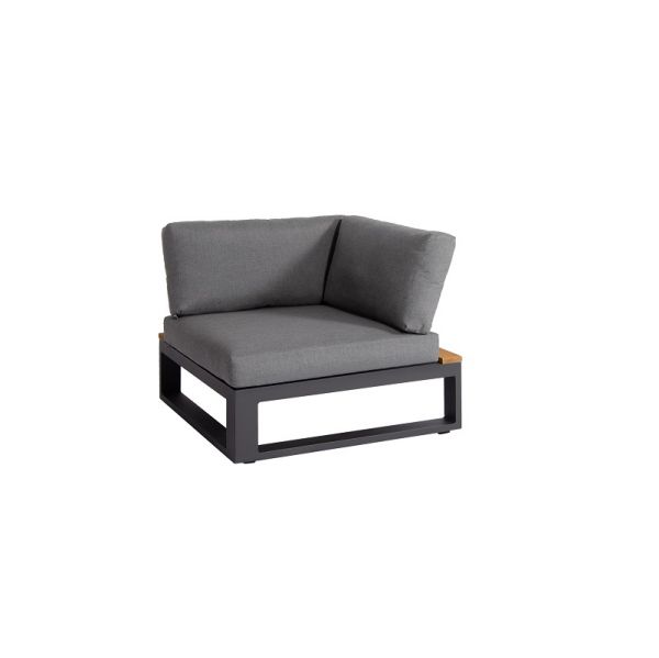 virginia_eckmodul_aluminium_eisengrau_teak.jpg