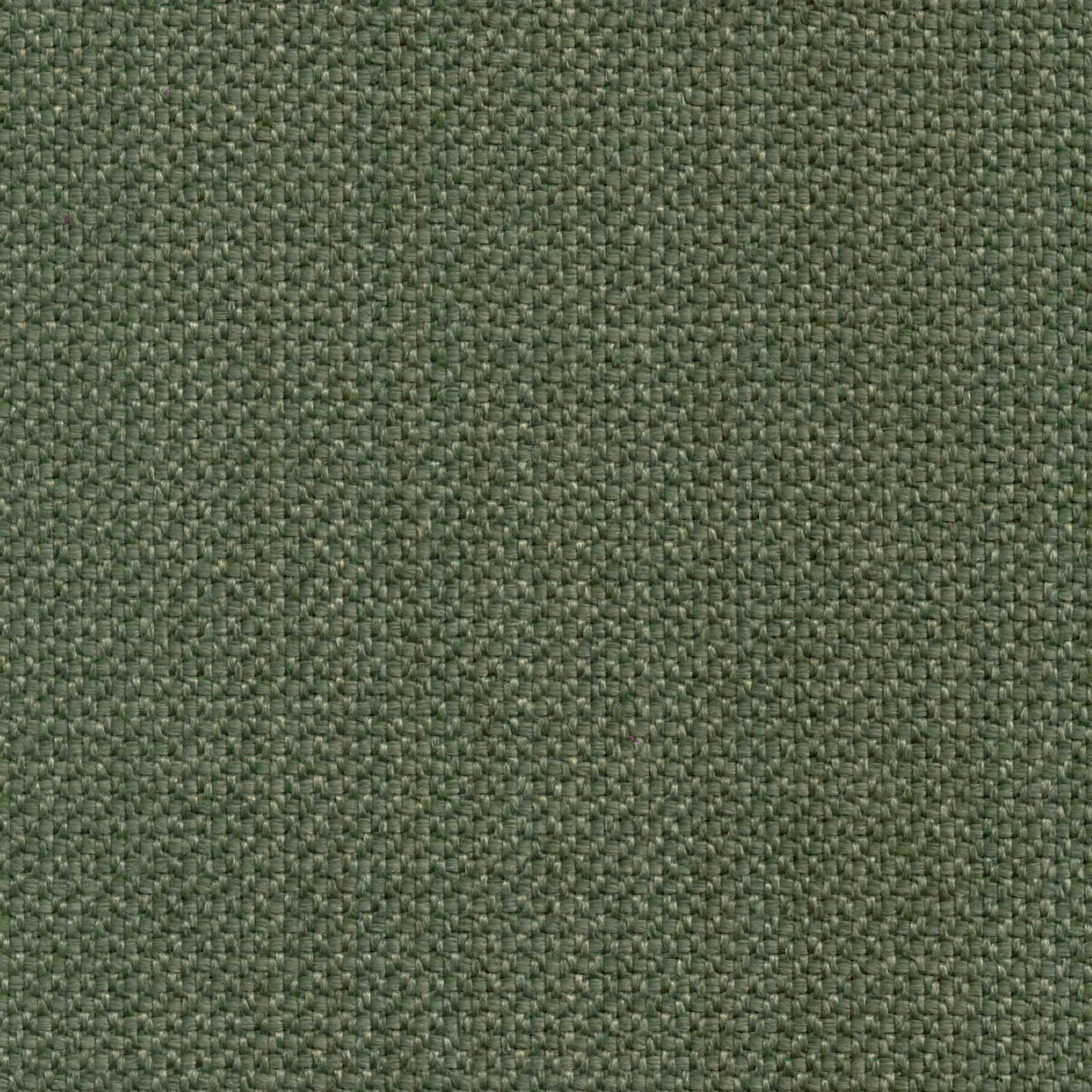1797-03 | komodo piquet grün