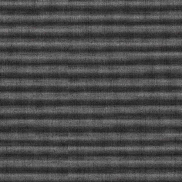 QD Lounge System Rückenkissen 89cm