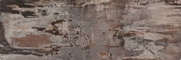 Tischplatte 300x105cm abgerundet, Keramik