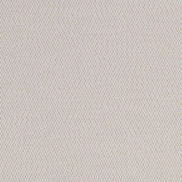 ED Deko-Kissen Bari & Truro 65x40 cm