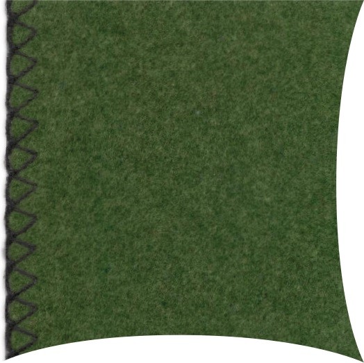 plaid_large_ca_200x160cm_forest.jpg