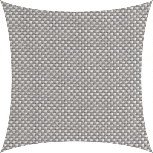 qd_lounge_system_sitzkissen_premium_robben_grey.jpg