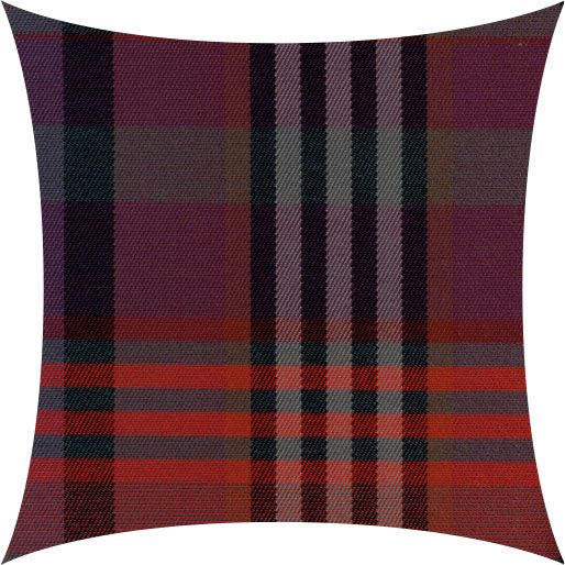 deko-kissen_ca_60x40cm_premium_edward_red.jpg