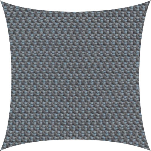 deko-kissen_ca_60x60cm_premium_lopi_cloud.jpg