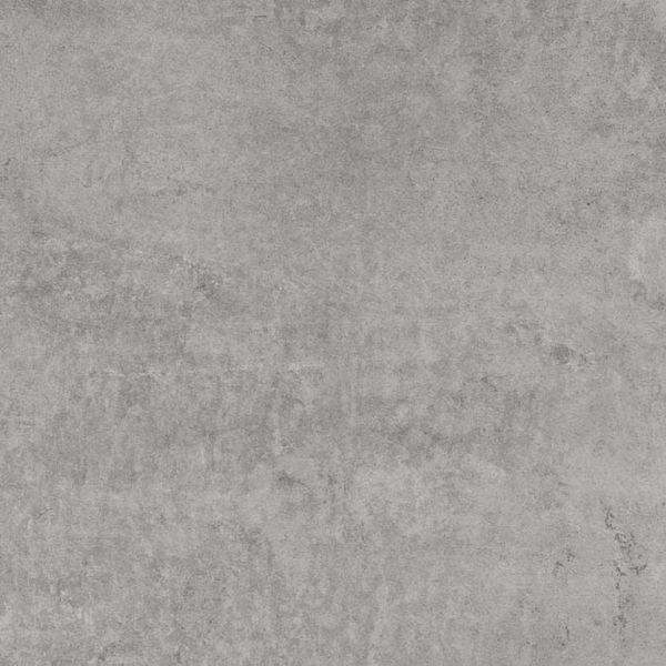 Tischplatte 65,7x65,7cm, Keramik