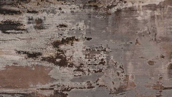 Tischplatte 160x90cm, Keramik