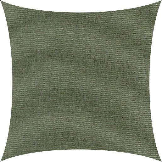 auflagen-set_4tlg_borneo_2-sitzer_sofa.jpg