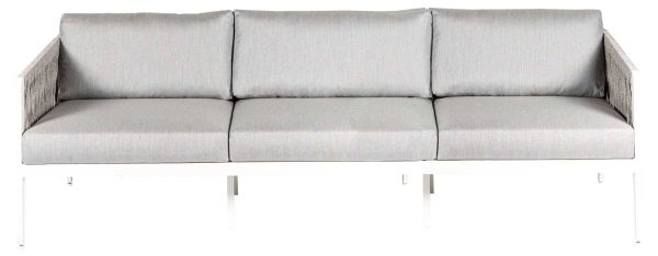 ritz-3er-lounge-sofa-weiss-grau-jati-kebon-01-000273-1-web-1980-tny.jpg