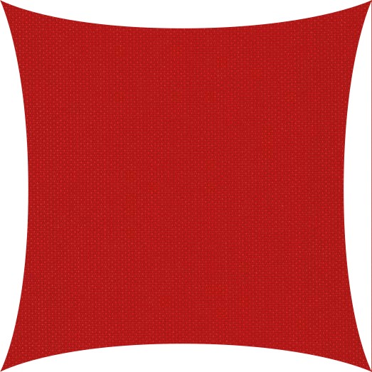 deko-kissen_ca_60x60cm_premium_pepper.jpg