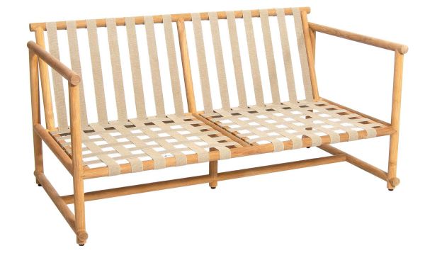 borneo-2-sitzer-lounge-sofa-holz-jati-kebon-01-001324-1-web-1980-tny.jpg