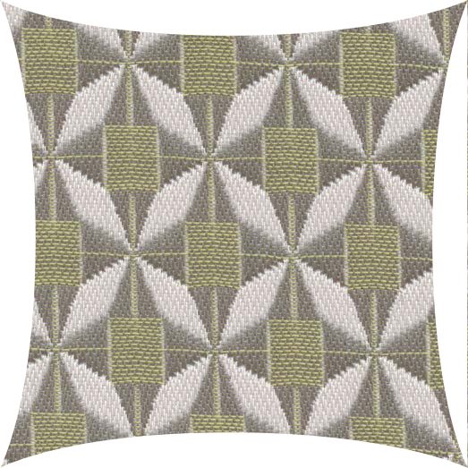 deko-kissen_ca_50x50cm_premium_mosaic_lime_qd.jpg
