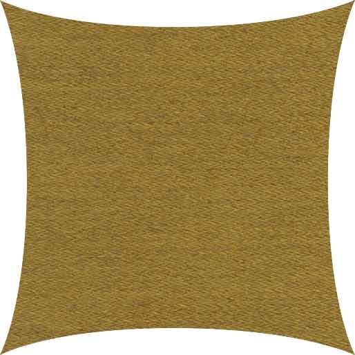 40501-08-PG5-Pashmina-Saffron.jpg