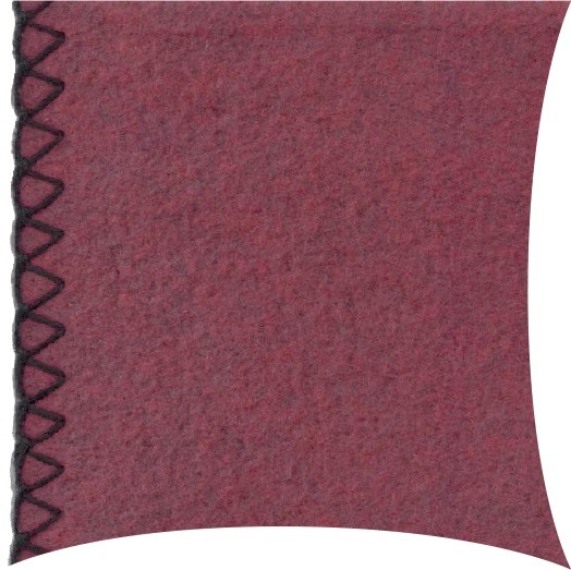plaid_large_ca_200x160cm_merlot.jpg