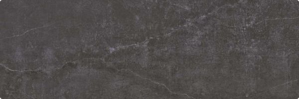 Tischplatte 300x105cm abgerundet, Keramik