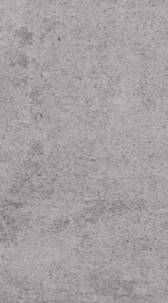 Verlängerungsplatte 50cm lang, 90cm breit