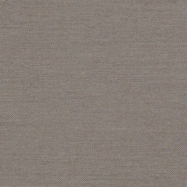 natte-nature-grey-stoff-1.jpg
