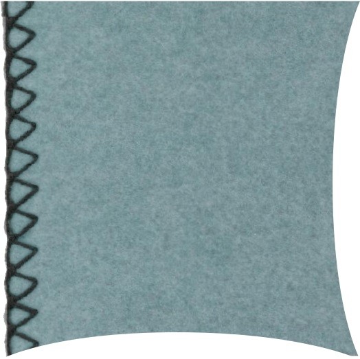 plaid_small_ca_160x100cm_ciel.jpg
