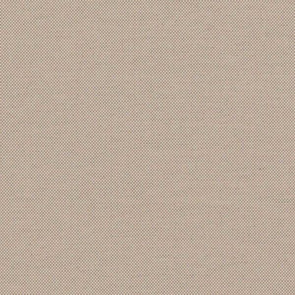 Deko-Kissen SOFT ca. 50x50cm